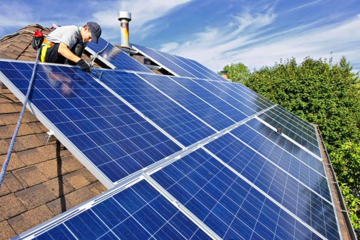 Solar Powered - Heart Of Constantia2 Daire Cape Town Dış mekan fotoğraf